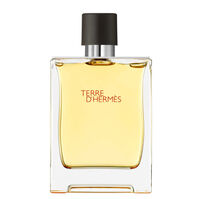 Terre d'Hermès  200ml-200879 Terre d'Hermès  200ml-200879 5